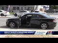 Deputy shoots carjacking suspect in Brevard County s say