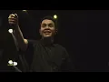 TULUS - TEMAN HIDUP LIVE AT CENDANA FAIR 2024