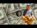 How Gold Rush Parker Schnabel Networth Increased