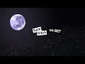 Desiigner - Tiimmy Turner (Official Timmy Turner Lyrics)