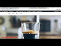Full stack web developer course lesson - 20 Part-12 Complete Blogging Website With WordPress