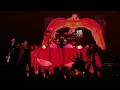 Download Lagu Helloween - eagle fly free live in Release Athens festival 2023