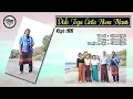 Download Lagu Clumztyle - Dolo Tega Cinta Nona Manis (Official Music Video)