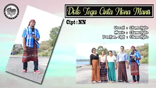 Download Clumztyle - Dolo Tega Cinta Nona Manis (Official Music Video) MP3