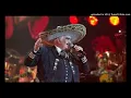 VICENTE FERNÁNDEZ - SUBLIME MUJER - HQ