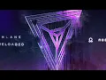 Northlane - node exe Full Album Stream