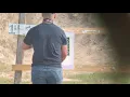 28 Nosler Load Development