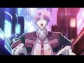 Tamon's B-Side Ending 1 [F/ACE 🎵Sweet Magic ]