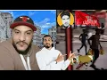 Lagu بوسماحة للعياشة ماتزاحمنيش فالعدس الطوابير مروكي