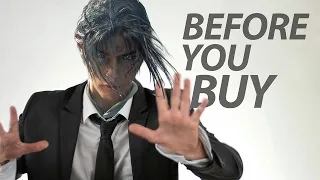 where winds meet before you buy