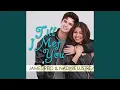 Download Lagu Till I Met You