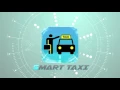 Smart-Taxi Episode 1