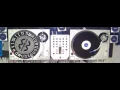 Download Lagu Tributo discoteca Parco delle Rose, discoteca SPACE, Milano anni 90 Mix Dj Vinile - techno school