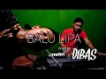 Download Lagu BALO LIPA - ANSAR.S COVER by DIBAS OFFICIAL MUSIK