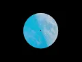 King Krule – What Stars? / Untitled (Bonus Track from Live On The Moon)