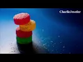 Сахарная рифма 🍭 Great electronic track 🍹 Bonobo - Sugar rhyme 🎼