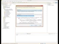 Change package name in Eclipse
