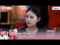 Lagu FULL Siapa Takut Jatuh Cinta - Episode 93