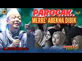 Download Lagu Ceramah Paling Seru Paling Lucu Penuh ilmu // KH. Musleh Adnan Terbaru 2025