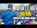 Lagu PASBID - MOTOR 900 RB DI TEMPAT LELANG?? COBA BUKTIKAN SENDIRI! CEK LANGSUNG KE LOKASI