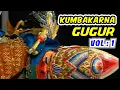 Download Lagu #Kumbakarna Gugur Volume 1 #WayangGolek Full #AsepSunandar