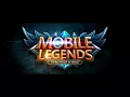 MOBILE LEGEND REMIX BY WAYEDOUBLERWAY