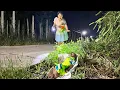Download Lagu CUTIS funny leaves home for new plan but the unbelievable ending😯