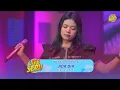 Wulan - Ada Dia | Live Seru Bareng GEN'S