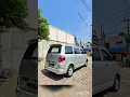 Lagu Suzuki APV GL 2011 siap luar kota #carforsale #mobilbekasmurah #jualmobilbekas