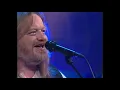 Download Lagu En Hyldest til Bamses Venner - Af Marc Lee Daugaard
