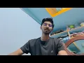 Ninnila Full video song | Tholi Prema video song | Varun tej ,Raashi Khanna