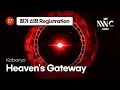 ADOFAI Custom Kobaryo - Heaven s Gateway by V0W4N GamingGooseTV