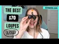 Download Lagu THE BEST Loupes Unboxing and Review from Amazon!