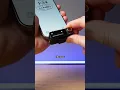 Download Lagu How to use DJI Mic 2 with iPhone