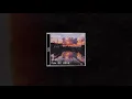 [FREE] Travis Scott Type Beat 2018 - "Nights" | prod. 8een