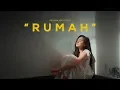 Download Lagu \