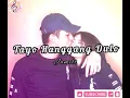 Tayo Hanggang Dulo LYRICS (JAMILL) |Vlyrics TV🎶
