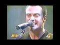 Catherine Wheel - Crank live on Help 1997