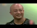 63岁齐秦罕见含泪谈王祖贤,再唱《大约在冬季》,一开嗓全场泪目了【传奇金曲】#齐秦 #Chyi Chin