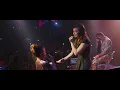 Download Lagu 'Birthday Party 50' - Filip D'haeze - Meezingfestival - Aftermovie