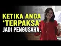 Download Lagu Rahasia di Balik Keadaan Sulit yang Justru Membuka Kesempatan | Motivasi Merry