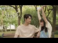 Jila Shilin (吉拉石林) – The World Hears (全世界听见) | Exclusive Fairytale《独家童话》OST Lyrics Indo
