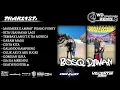 Download Lagu DUGEM DJ MAUMERE X AMPAR PISANG NONSTOP HARDMIX SPECIAL REQUEST BOSSQ DIWAN NEW 2025 VVIP VOL 03