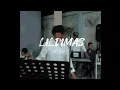 Download Lagu Lildimas_Cover Loron Lalika Mai Lai Ba!
