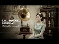 Download Lagu Lagu jadul terbaik era 50,60,70 kompilasi nostalgia kembali ke masa itu