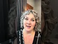 Aging Round 1 The battle is ON dermamedispa on IG