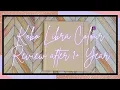 Download Lagu Kobo Libra Colour Review | Meer dan 1 jaar in gebruik