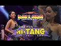 Download Lagu NEW PALLAPA - Hutang  (POK AMAI AMAI) - Lala Widy