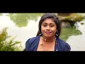 Download Lagu Margazhi poove  original audio  May Madham -puberty 2017