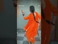 Download Lagu patli patli chori new song 💯 #dance #viralvideo #hariyanvisong #youtube #rajmawar